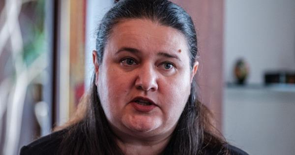 全渠道了解“新人皇房卡去哪里购买”详细房卡教程 全渠道了解“新人皇房卡去哪里购买”详细房卡教程