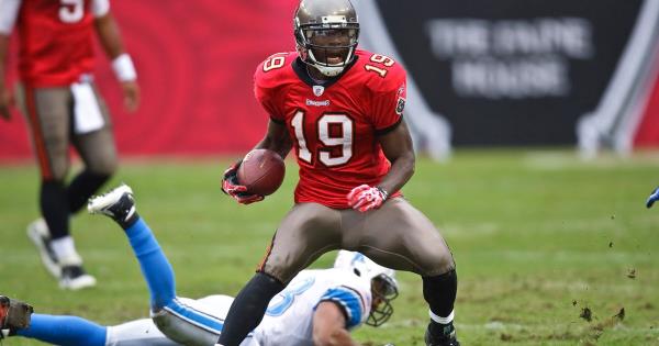 房卡一分钟了解“微信茄子链接大厅房卡
”详细房卡教程 房卡一分钟了解“微信茄子链接大厅房卡
”详细房卡教程