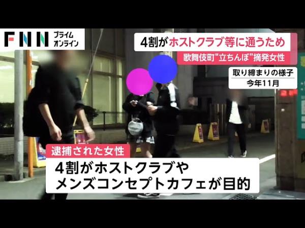 一分钟介绍“新大圣大厅房卡
”房卡详细使用教程 一分钟介绍“新大圣大厅房卡
”房卡详细使用教程