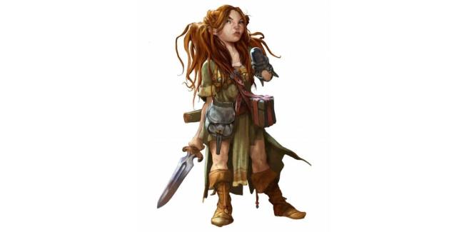 全渠道了解“怎么创建斗牛房间房卡”官方渠道安全 全渠道了解“怎么创建斗牛房间房卡”官方渠道安全