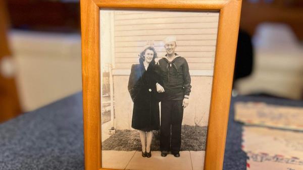 基本科普随意玩正版房卡去哪里买-获取房卡教程