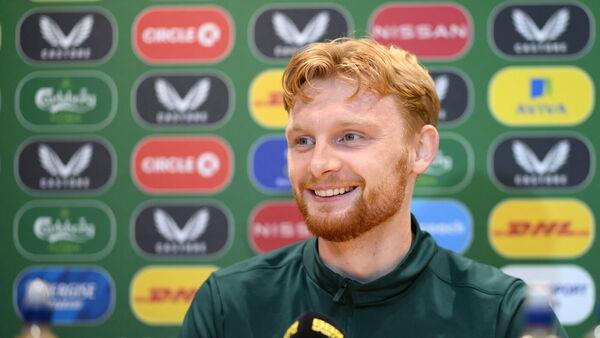 秒懂教程“新漫游大厅怎么买房卡”获取房卡教程