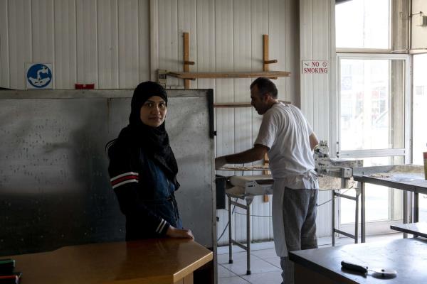 一分钟分享微信斗牛平台链接房卡-链接找谁买-