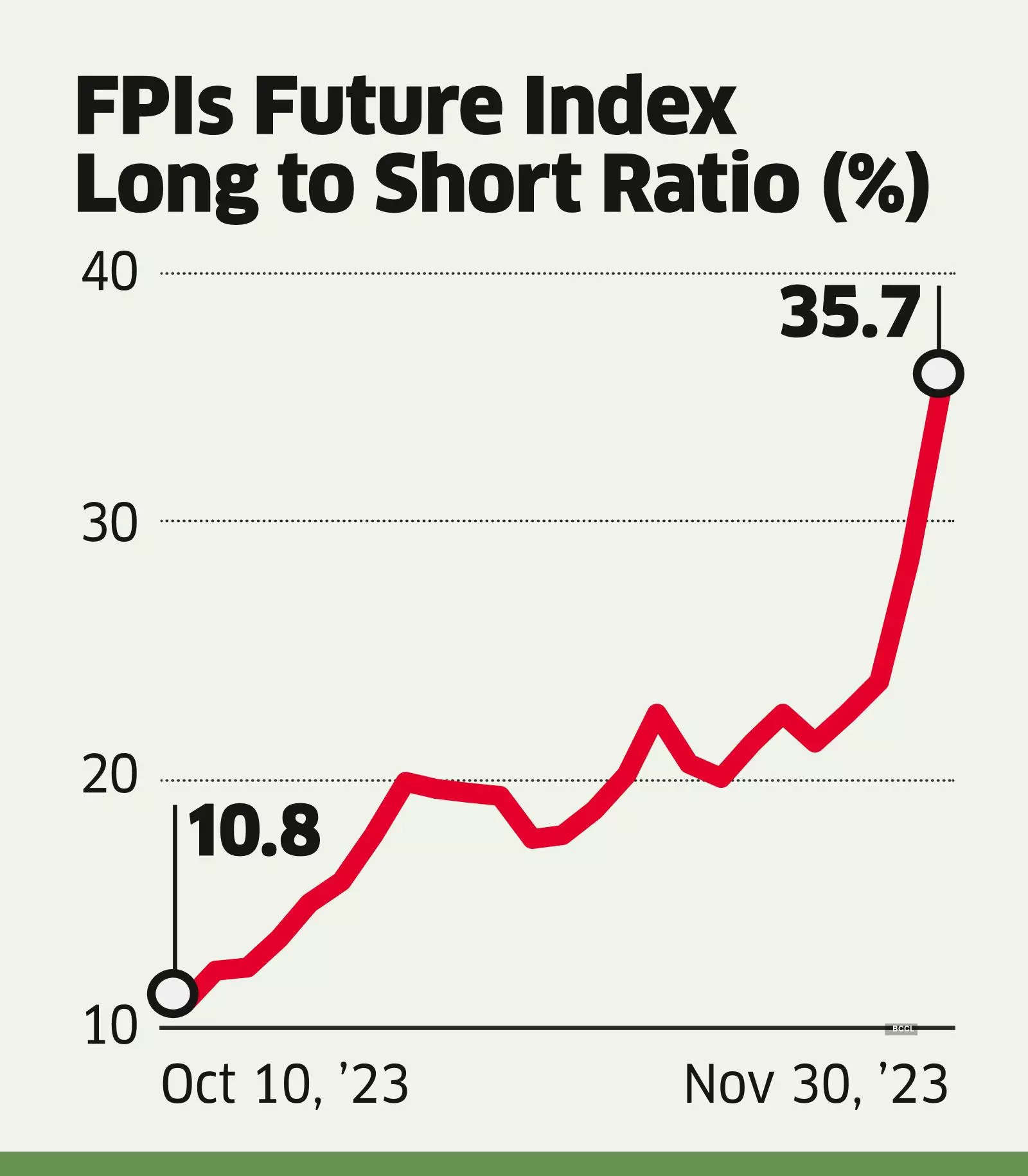 盘点攻略AAPoker透视挂辅助器! 实际有挂揭秘-知乎