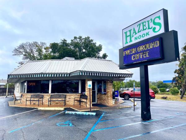 房卡测评“微信好友房炸 金花房卡哪能充值”获取玩金花房卡链接教程