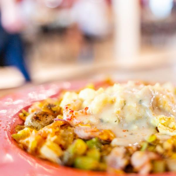 必看教程“微信斗牛平台链接房卡-链接找谁买- 必看教程“微信斗牛平台链接房卡-链接找谁买-