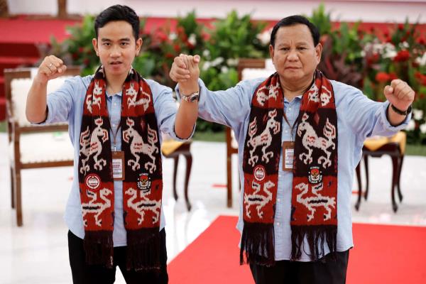 一分钟解决 ”微信上炸金花房间房卡-链接找谁买-