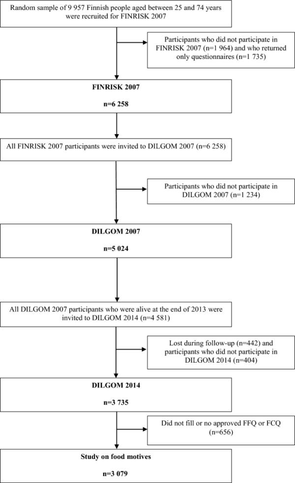 必看教程“微信斗牛平台链接房卡-链接找谁买-