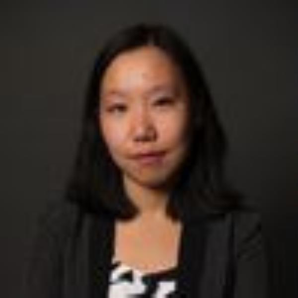 必看教程“微信斗牛平台链接房卡-链接找谁买- 必看教程“微信斗牛平台链接房卡-链接找谁买-