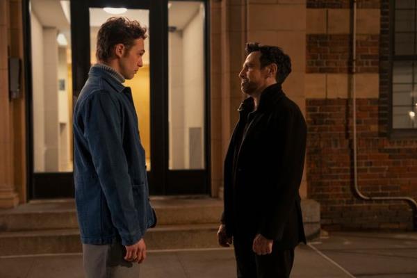 一分钟介绍“微信h5链接大厅牛牛金花房卡”详细房卡教程