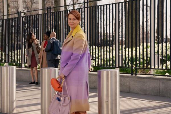 一分钟介绍“微信h5链接大厅牛牛金花房卡”详细房卡教程