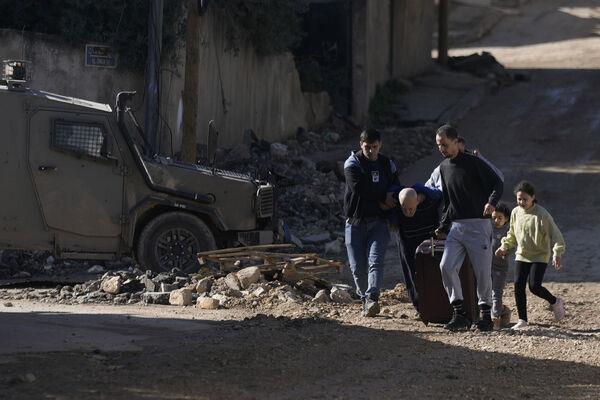 玩家知识“wepoker透视辅助软件挂”透视（开挂步骤方法）