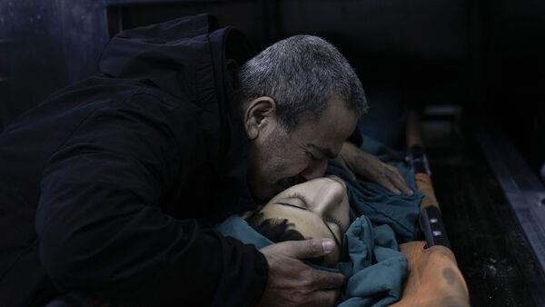 一分钟教大家!道游房卡在哪里有卖-链接如何购买 一分钟教大家!道游房卡在哪里有卖-链接如何购买