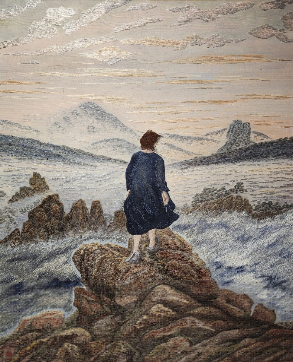 最新教你“网易棋牌如何开挂亲友房怎么开挂”其实确实有挂 最新教你“网易棋牌如何开挂亲友房怎么开挂”其实确实有挂