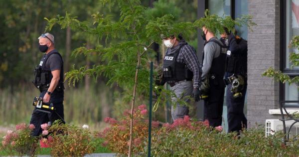 三分钟解答“新鸿狐大厅怎么买房卡”获取房卡方式