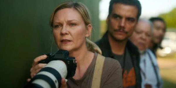 推荐一款“新皇豪牛牛房卡-购买房卡介绍 推荐一款“新皇豪牛牛房卡-购买房卡介绍