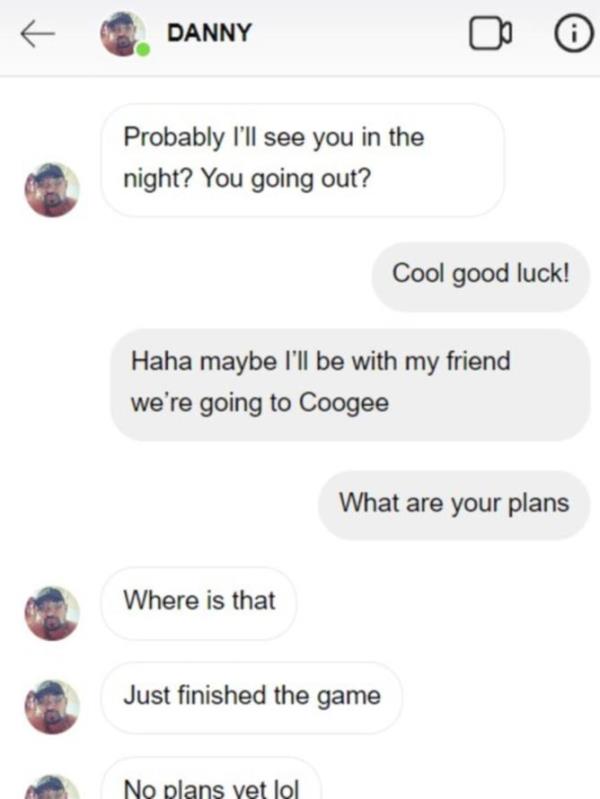 三分钟讲解“狂飙大厅金花房卡”详细房卡教程 三分钟讲解“狂飙大厅金花房卡”详细房卡教程