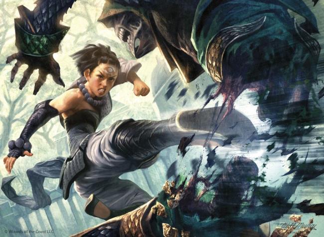 四分钟科普“微信斗牛平台链接房卡-(详细分享开挂教程) 四分钟科普“微信斗牛平台链接房卡-(详细分享开挂教程)