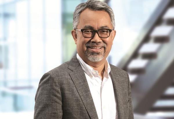 CelcomDigi计划加快电信公司之间的网络整合