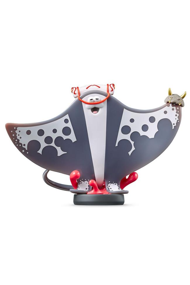 今日教程“新皇豪牛牛房卡-链接找谁买-