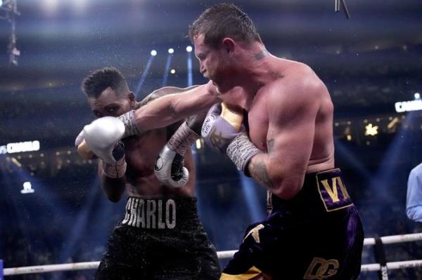 秒懂教程“微信炸金花房间链接怎么创建好友房”获取房卡教程 秒懂教程“微信炸金花房间链接怎么创建好友房”获取房卡教程