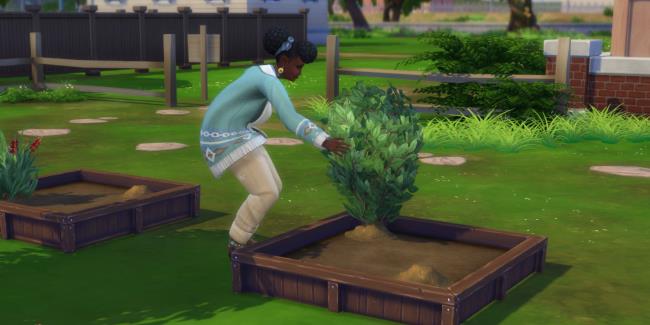 玩家辅助神器:“人皇大厅有挂吗”(原来确实是有挂)_2 玩家辅助神器:“人皇大厅有挂吗”(原来确实是有挂)_2