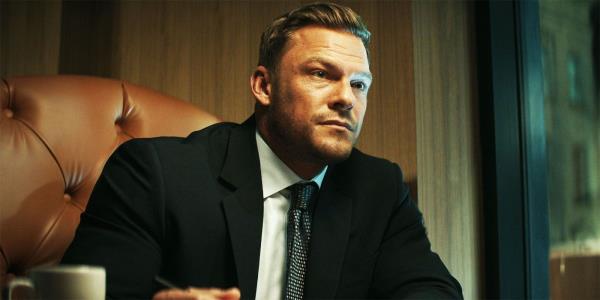 玩家辅助神器：“全民牛牛挂先试用再付款”开挂(透视)辅助教程