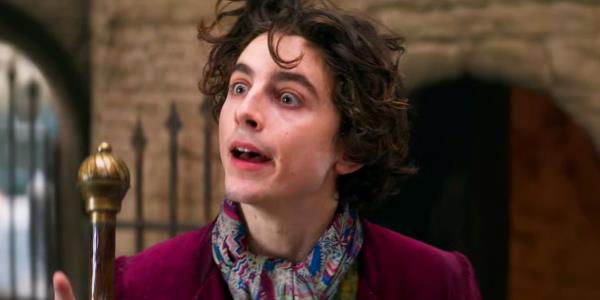 一分钟讲解 ”如何在微信里开金花房间-(详细分享开挂教程) 一分钟讲解 ”如何在微信里开金花房间-(详细分享开挂教程)