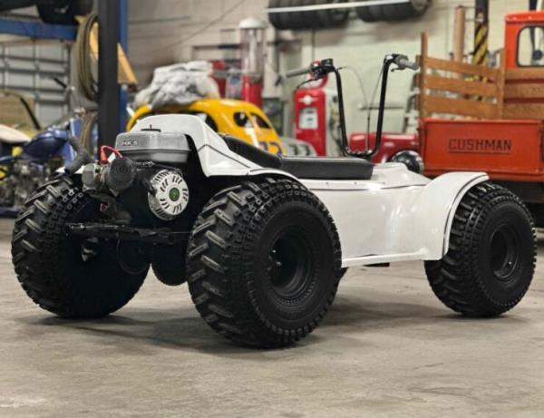 一分钟讲解 ”如何在微信里开金花房间-(详细分享开挂教程)