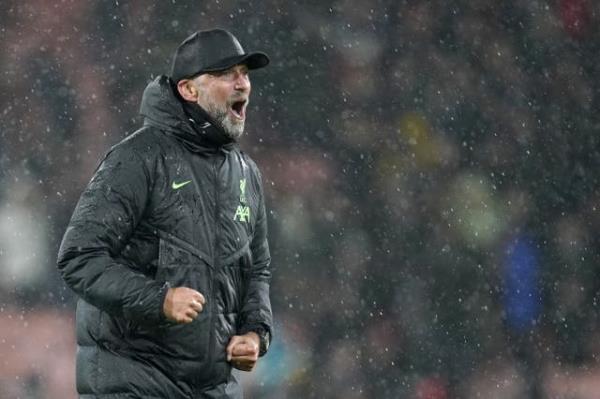 一分钟了解“微信炸金花房卡链接”房卡详细使用教程