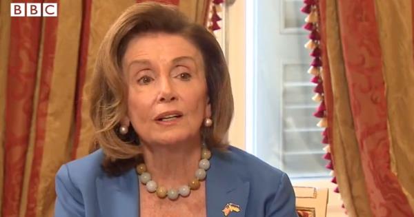 一分钟教大家!金牛座大厅怎么买房卡-购买房卡介绍