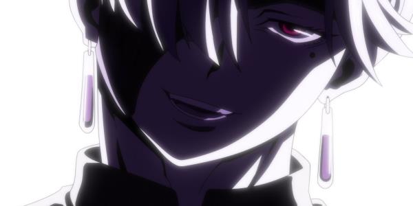 房卡一分钟了解“人海大厅房卡”详细房卡教程 房卡一分钟了解“人海大厅房卡”详细房卡教程