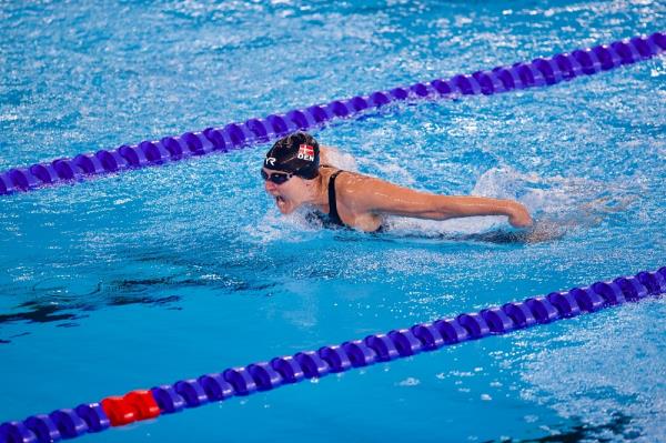 玩家攻略“新八戒大厅牛牛金花房卡”详细房卡教程 玩家攻略“新八戒大厅牛牛金花房卡”详细房卡教程