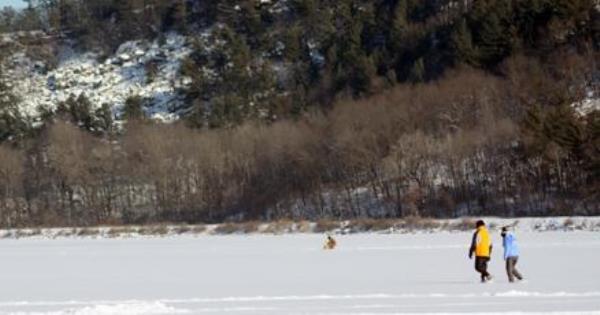 让我来教导大家“微信群里玩牌九怎么开设房间”详细房卡怎么购买教程