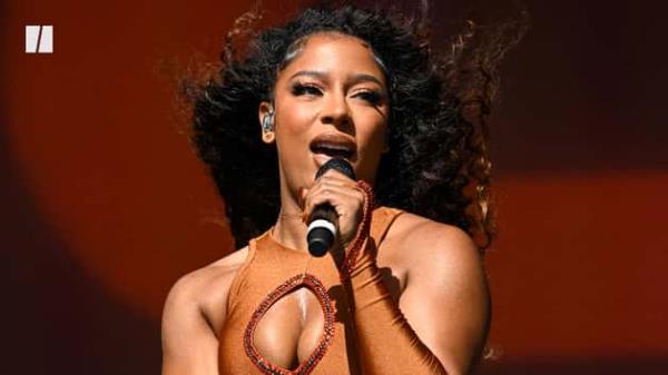 玩家攻略“炸金花链接房卡”详细房卡教程 玩家攻略“炸金花链接房卡”详细房卡教程