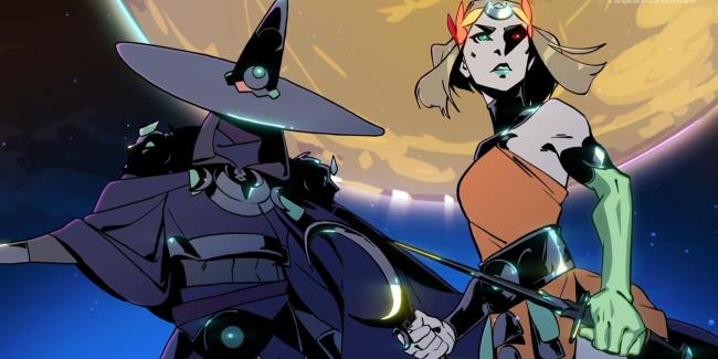 三分钟解答“随意玩正版房卡去哪里买-链接教程-