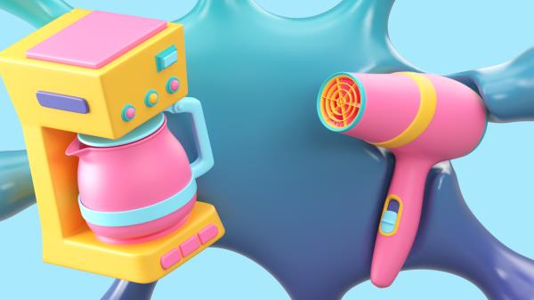 房卡一分钟了解“微信牛牛链接房卡弄”详细房卡教程 房卡一分钟了解“微信牛牛链接房卡弄”详细房卡教程