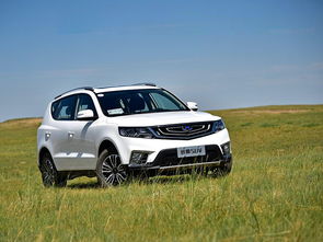 一分钟介绍“微信牛牛h5房卡”详细房卡教程 一分钟介绍“微信牛牛h5房卡”详细房卡教程