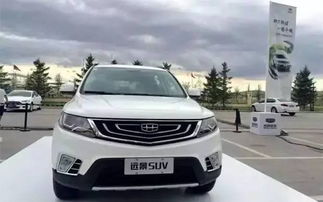 秒懂教程“美猴王棋牌房卡”获取房卡方式