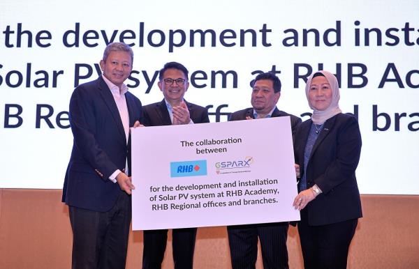 开挂辅助工具“决战血流麻将开挂神器”开挂(透视)辅助教程 开挂辅助工具“决战血流麻将开挂神器”开挂(透视)辅助教程