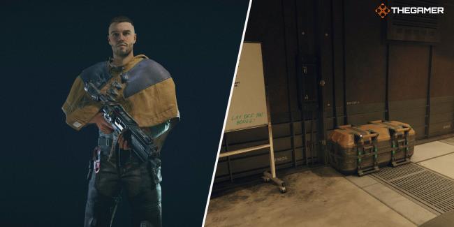 全渠道了解“转运珠房卡哪里买”详细房卡教程