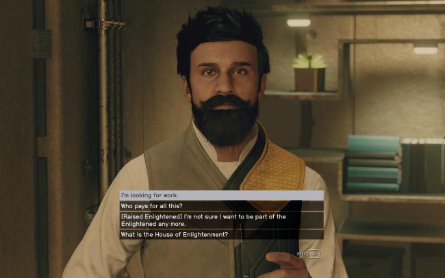 导致亨廷顿海滩一名军官死亡的直升机坠毁事件是在飞机意外失控后发生的 导致亨廷顿海滩一名军官死亡的直升机坠毁事件是在飞机意外失控后发生的