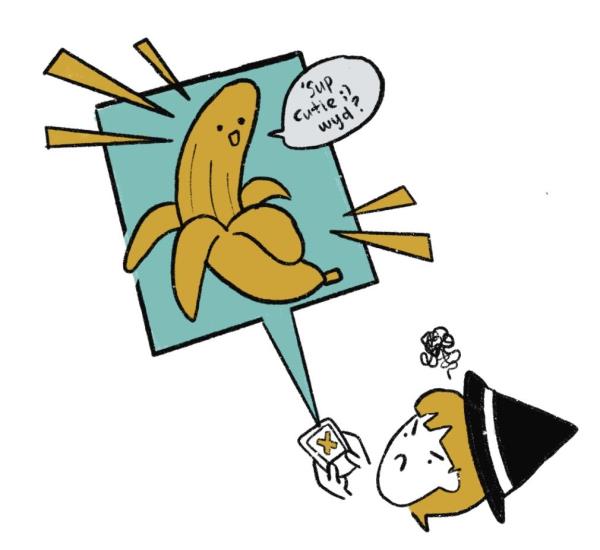 一分钟了解“微信毛豆互娱链接大厅房卡”详细房卡教程 一分钟了解“微信毛豆互娱链接大厅房卡”详细房卡教程