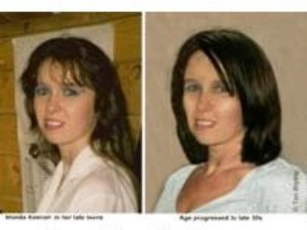 导致亨廷顿海滩一名军官死亡的直升机坠毁事件是在飞机意外失控后发生的