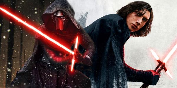 讲解!微信群金花房卡哪里充值-获取房卡教程