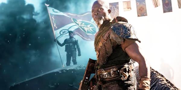 基本科普“玩金花链接房卡怎样购买充值”详细房卡怎么充值教程