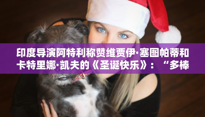 三分钟解答“金花房卡链接”获取房卡方式