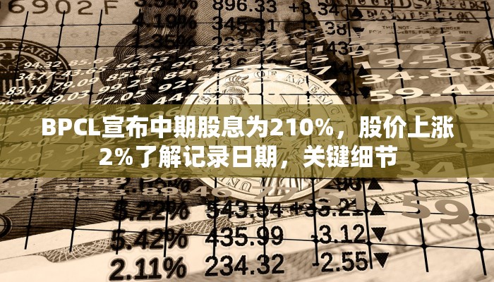 玩家攻略“链接蜜瓜房卡”详细房卡教程