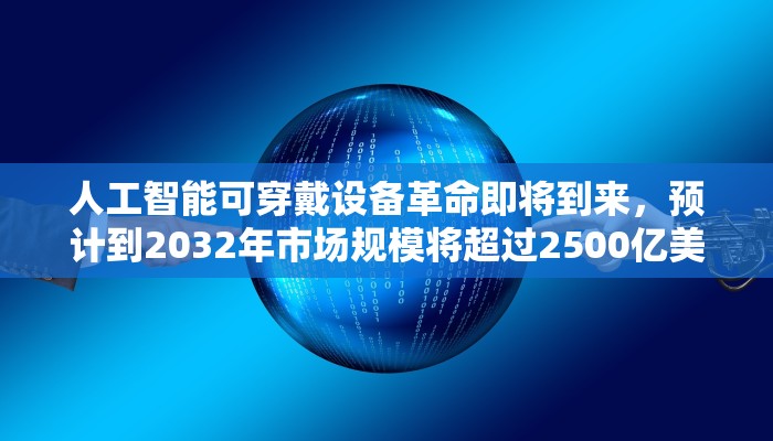 秒懂教程“新星游大厅怎么充房卡”详细房卡教程 秒懂教程“新星游大厅怎么充房卡”详细房卡教程