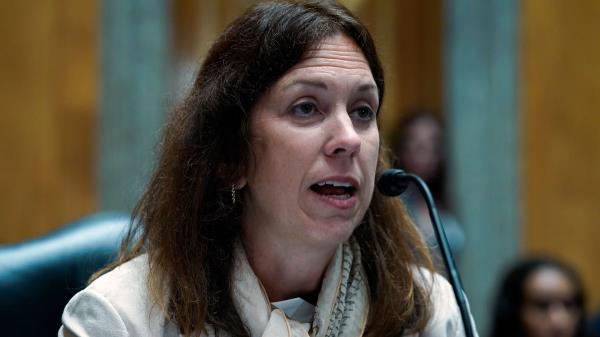 一分钟了解“微信炸金花房间链接”房卡详细使用教程